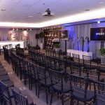 Interior Designer in Indianapolis - Top 30 Interior Designer in Indianapolis - Sheet6