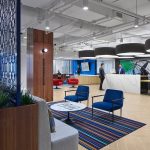 Interior Designer in Indianapolis - Top 30 Interior Designer in Indianapolis - Sheet7