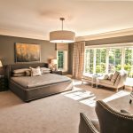 Interior Designer in Indianapolis - Top 30 Interior Designer in Indianapolis - Sheet8