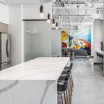 Interior Designer in Indianapolis - Top 30 Interior Designer in Indianapolis - Sheet9