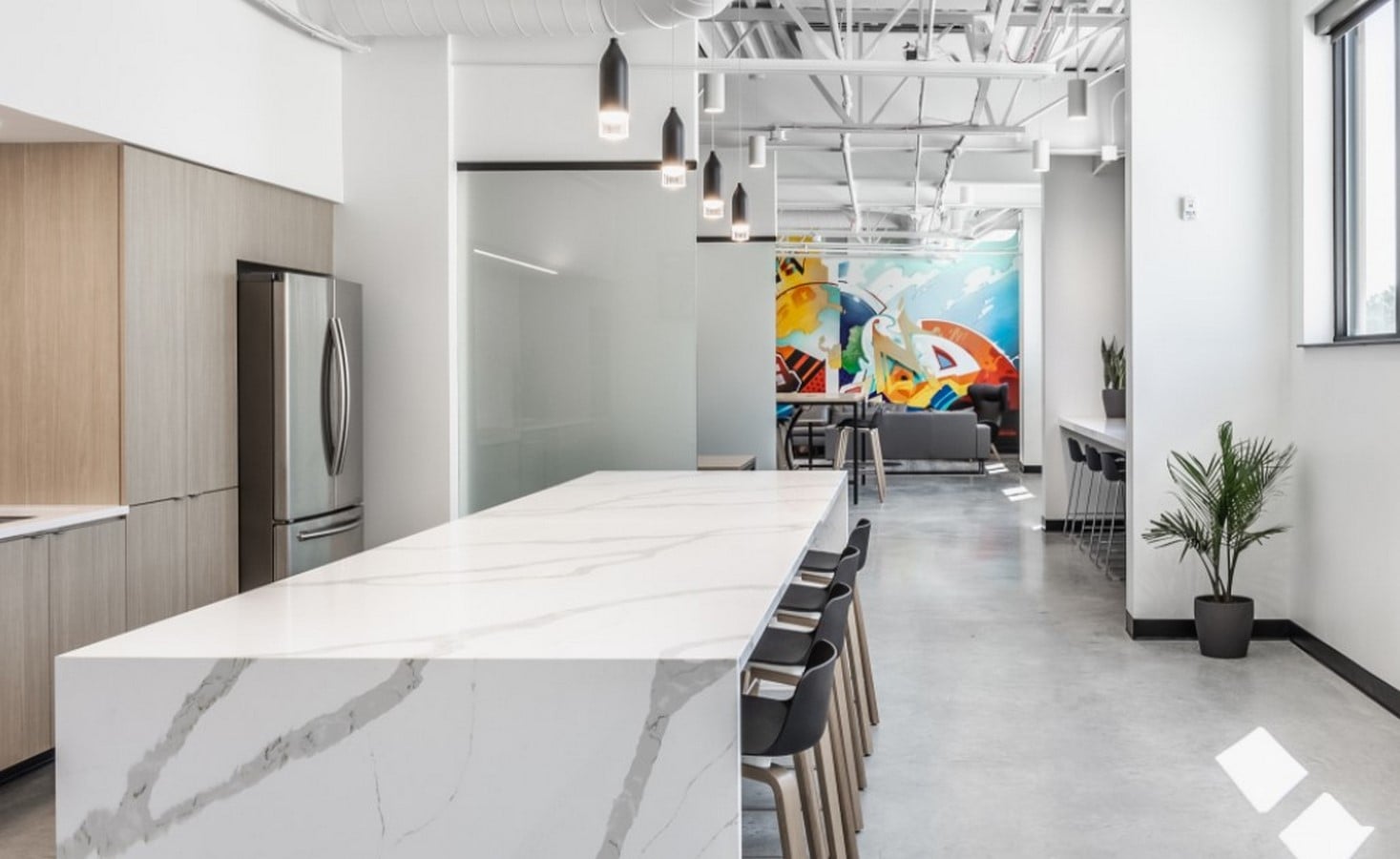 Interior Designer in Indianapolis - Top 30 Interior Designer in Indianapolis - Sheet9