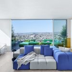 Interior Designers in Modesto - Top 10 Interior Designers in Modesto - Sheet1