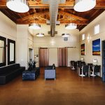 Interior Designers in Modesto - Top 10 Interior Designers in Modesto - Sheet5