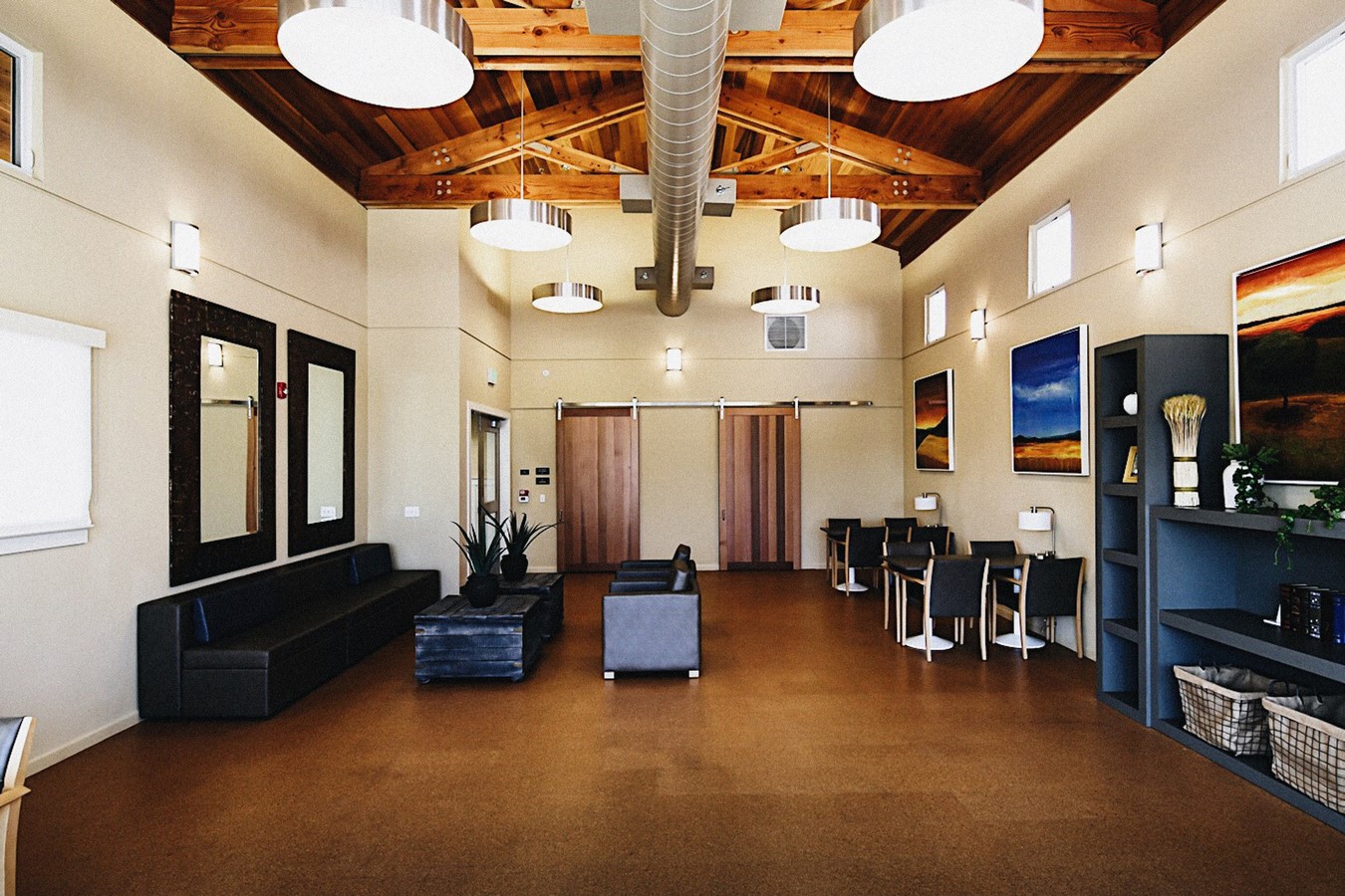 Interior Designers in Modesto - Top 10 Interior Designers in Modesto - Sheet5