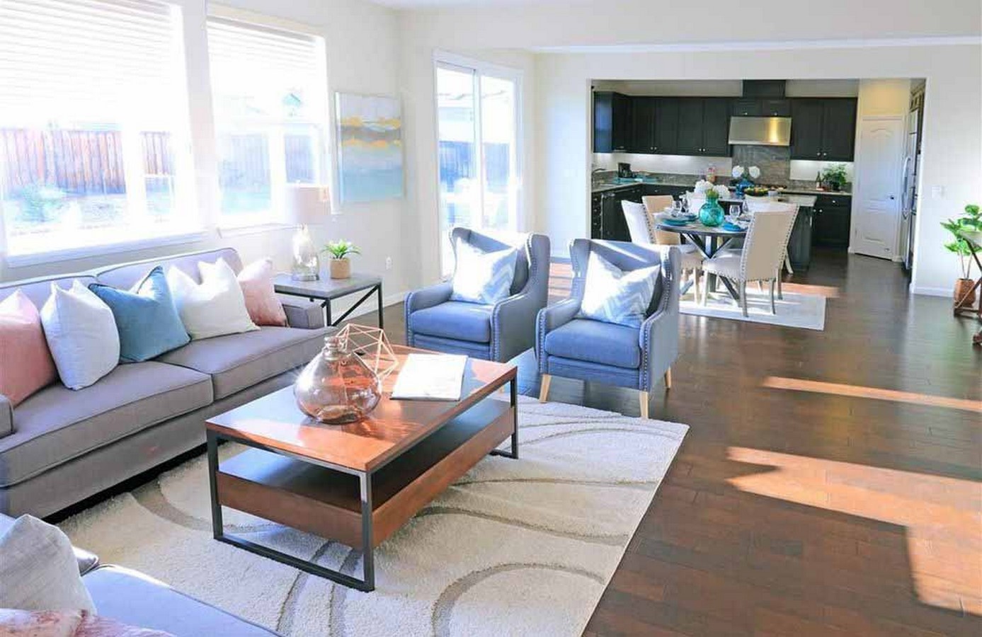 Interior Designers in Modesto - Top 10 Interior Designers in Modesto - Sheet6