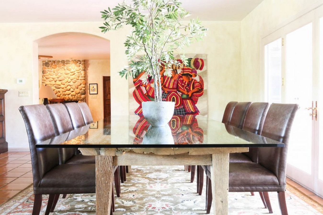 Interior Designers in Modesto - Top 10 Interior Designers in Modesto - Sheet7
