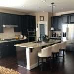 Interior Designers in Modesto - Top 10 Interior Designers in Modesto - Sheet9