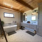 Interior Designers in Norfolk - Top 20 Interior Designers in Norfolk - Sheet1