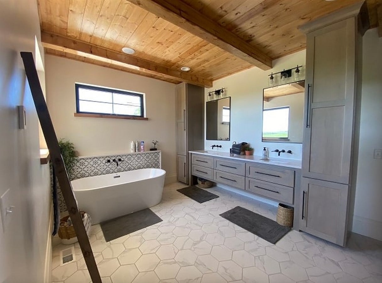 Interior Designers in Norfolk - Top 20 Interior Designers in Norfolk - Sheet1