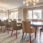 Interior Designers in Norfolk - Top 20 Interior Designers in Norfolk - Sheet10