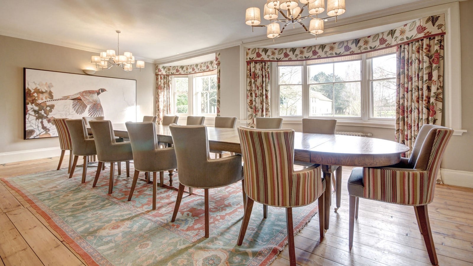 Interior Designers in Norfolk - Top 20 Interior Designers in Norfolk - Sheet10