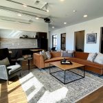 Interior Designers in Norfolk - Top 20 Interior Designers in Norfolk - Sheet11