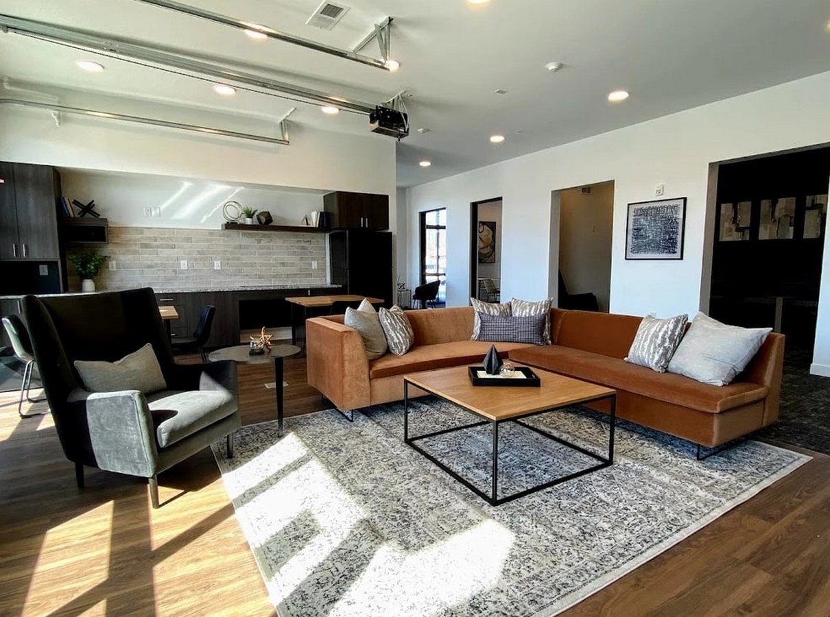 Interior Designers in Norfolk - Top 20 Interior Designers in Norfolk - Sheet11