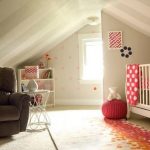 Interior Designers in Norfolk - Top 20 Interior Designers in Norfolk - Sheet12