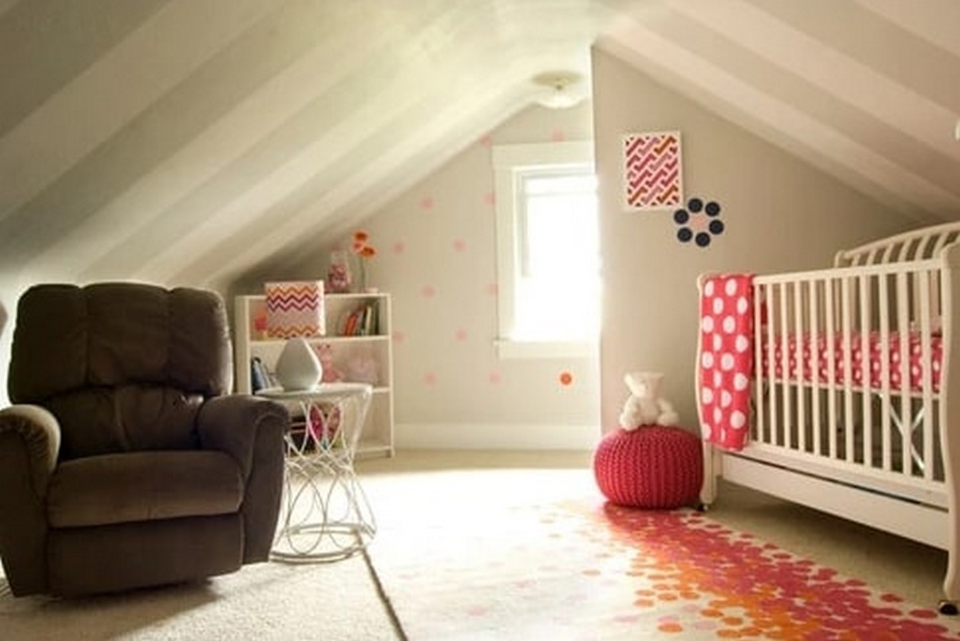 Interior Designers in Norfolk - Top 20 Interior Designers in Norfolk - Sheet12