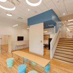 Interior Designers in Norfolk - Top 20 Interior Designers in Norfolk - Sheet13