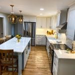Interior Designers in Norfolk - Top 20 Interior Designers in Norfolk - Sheet14