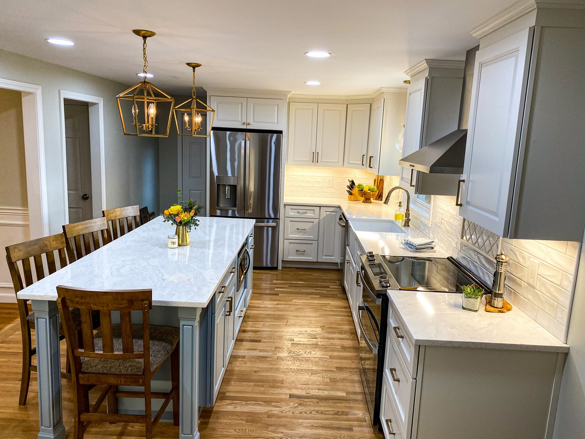 Interior Designers in Norfolk - Top 20 Interior Designers in Norfolk - Sheet14