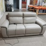 Interior Designers in Norfolk - Top 20 Interior Designers in Norfolk - Sheet15