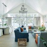 Interior Designers in Norfolk - Top 20 Interior Designers in Norfolk - Sheet26