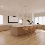 Interior Designers in Norfolk - Top 20 Interior Designers in Norfolk - Sheet17