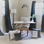 Interior Designers in Norfolk - Top 20 Interior Designers in Norfolk - Sheet18