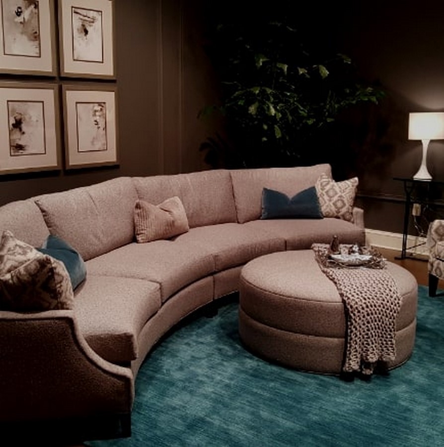Living room _©https://static.wixstatic.com/media/2474a3_11fa11e98be64a1482246fd603aa3712~mv2.jpg/v1/fill/w_5312,h_2988,fp_0.50_0.50,q_90/2474a3_11fa11e98be64a1482246fd603aa3712~mv2.webp