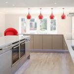 Interior Designers in Norfolk - Top 20 Interior Designers in Norfolk - Sheet2
