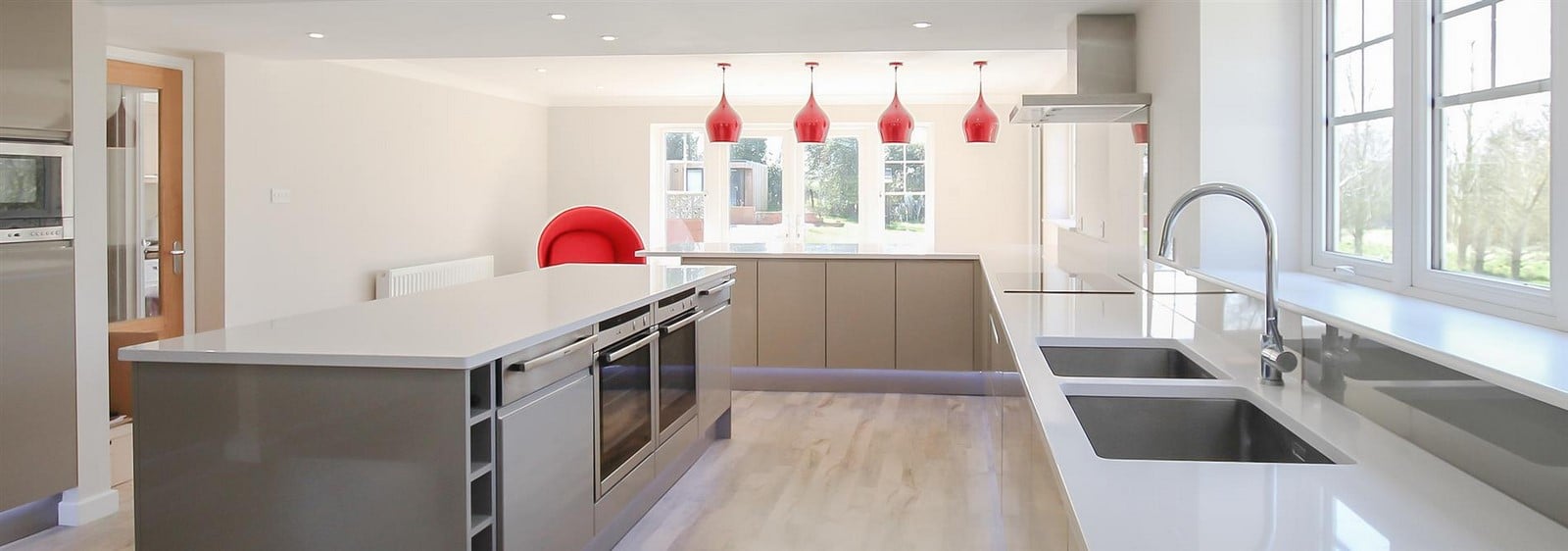 Interior Designers in Norfolk - Top 20 Interior Designers in Norfolk - Sheet2