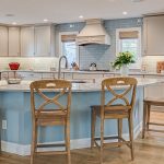 Interior Designers in Norfolk - Top 20 Interior Designers in Norfolk - Sheet3