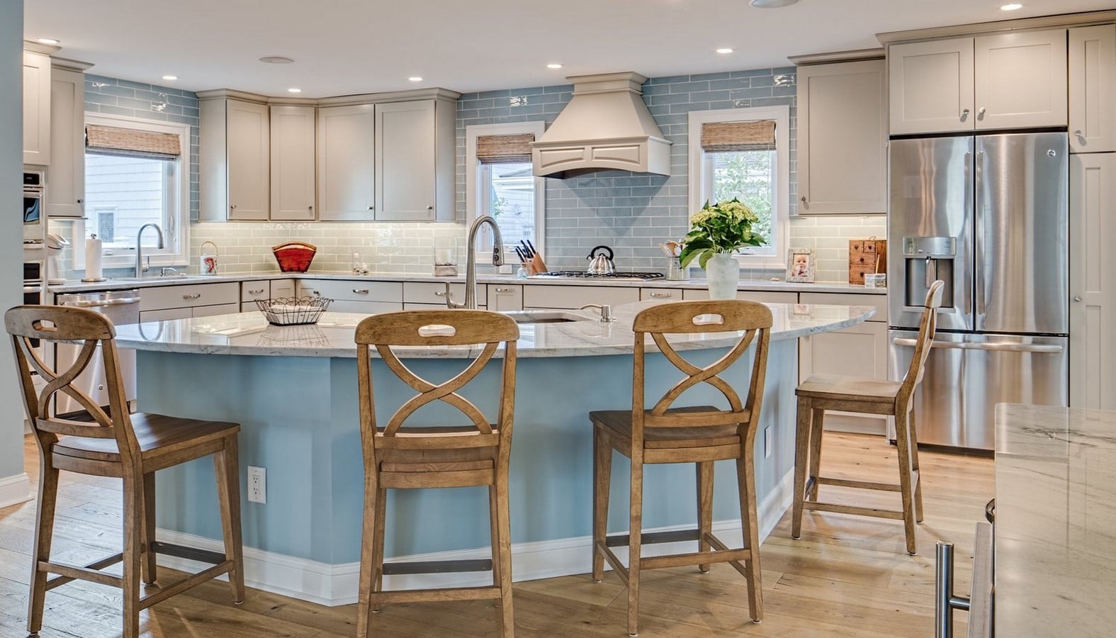 Interior Designers in Norfolk - Top 20 Interior Designers in Norfolk - Sheet3