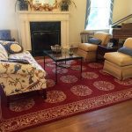 Interior Designers in Norfolk - Top 20 Interior Designers in Norfolk - Sheet4