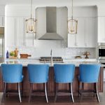 Interior Designers in Norfolk - Top 20 Interior Designers in Norfolk - Sheet5