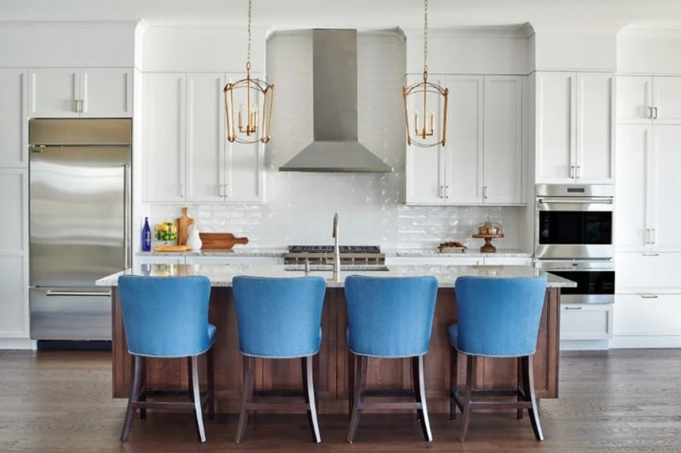 Interior Designers in Norfolk - Top 20 Interior Designers in Norfolk - Sheet5