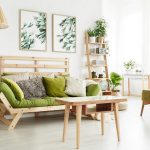 Interior Designers in Norfolk - Top 20 Interior Designers in Norfolk - Sheet6