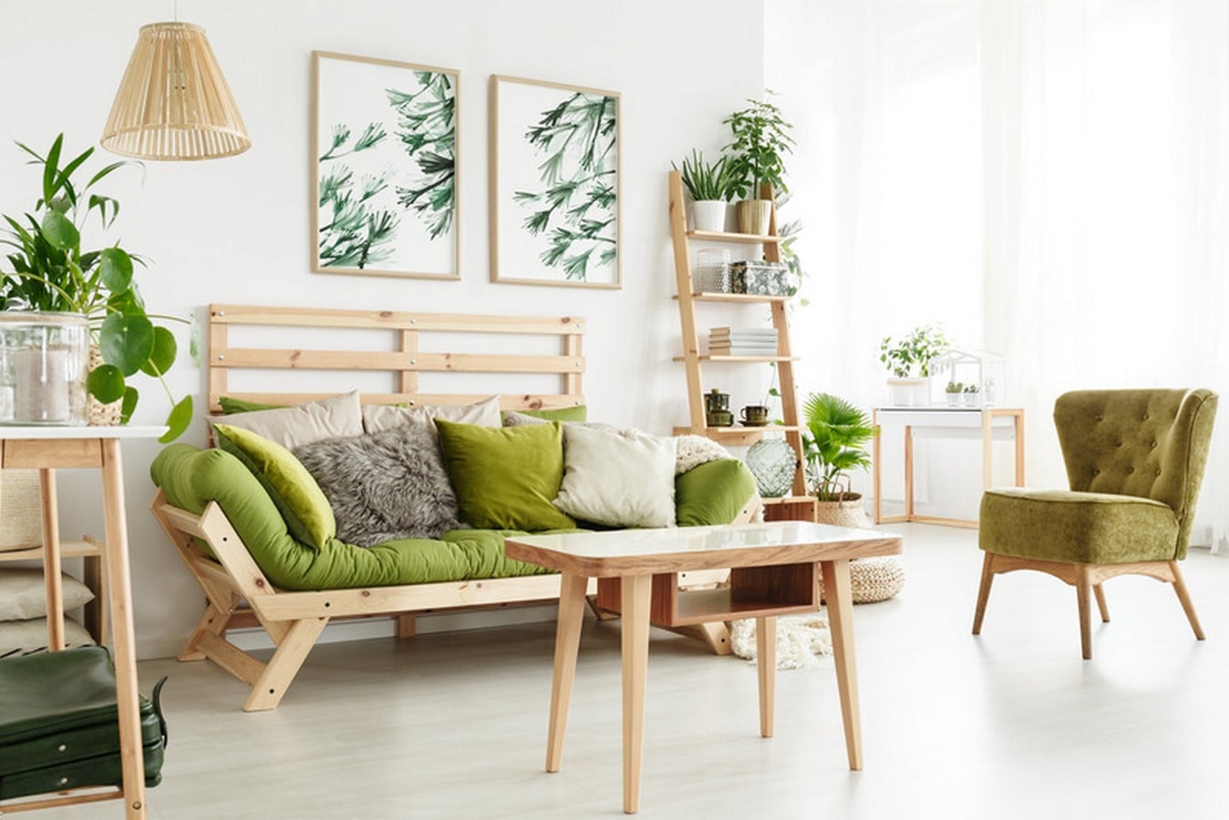 Interior Designers in Norfolk - Top 20 Interior Designers in Norfolk - Sheet6