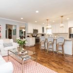 Interior Designers in Norfolk - Top 20 Interior Designers in Norfolk - Sheet7