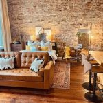 Interior Designers in Norfolk - Top 20 Interior Designers in Norfolk - Sheet8