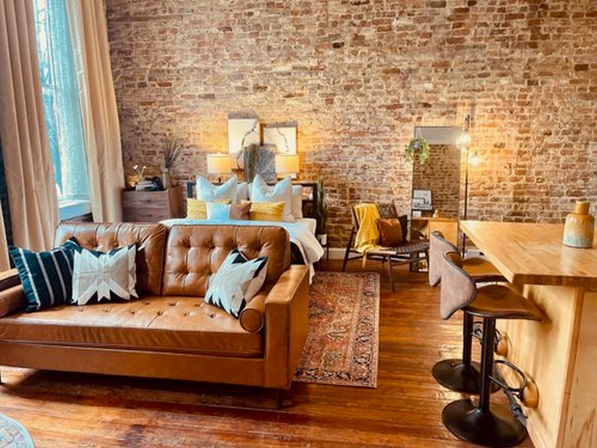 Interior Designers in Norfolk - Top 20 Interior Designers in Norfolk - Sheet8