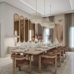 Interior Designers in Norfolk - Top 20 Interior Designers in Norfolk - Sheet9