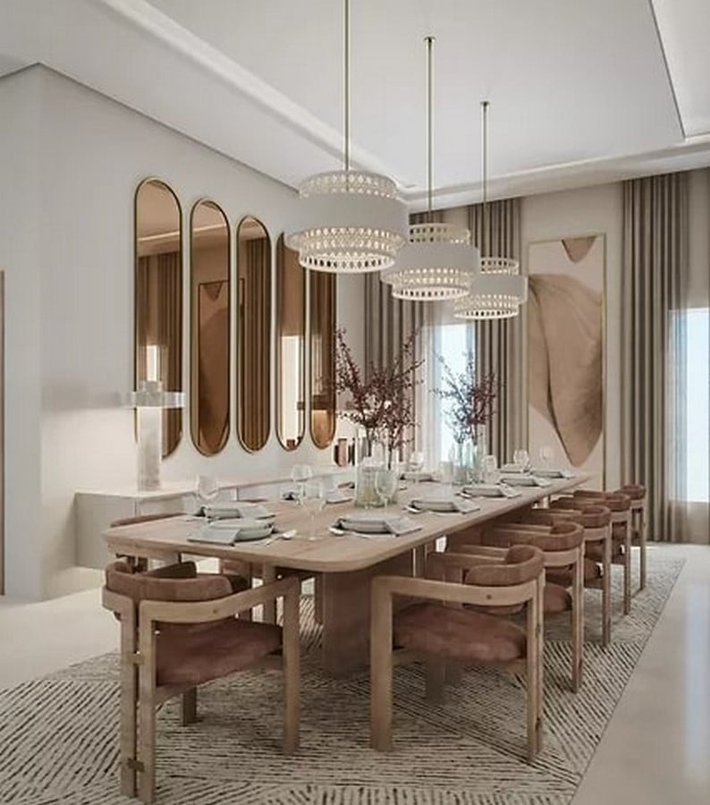 Interior Designers in Norfolk - Top 20 Interior Designers in Norfolk - Sheet9