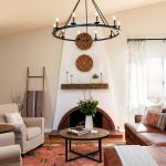 Interior Designers in Oxnard - Top 20 Interior Designers in Oxnard - Sheet1