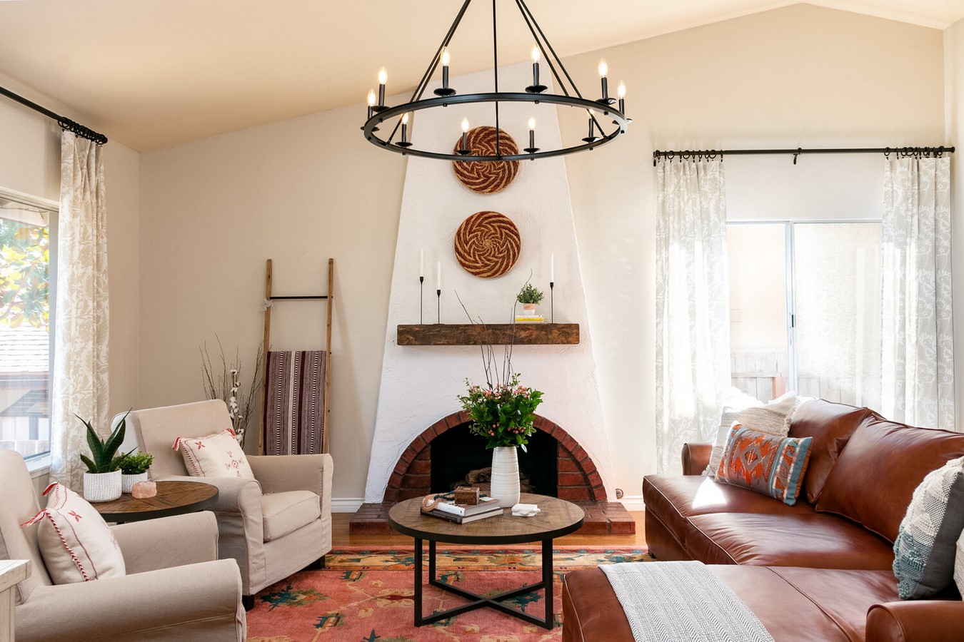 Interior Designers in Oxnard - Top 20 Interior Designers in Oxnard - Sheet1