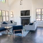 Interior Designers in Oxnard - Top 20 Interior Designers in Oxnard - Sheet10