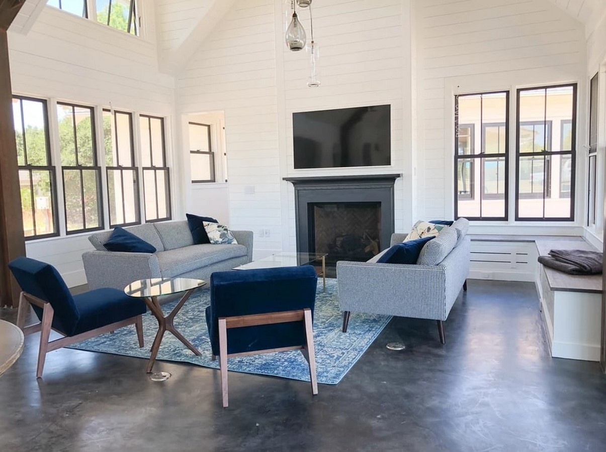 Interior Designers in Oxnard - Top 20 Interior Designers in Oxnard - Sheet10