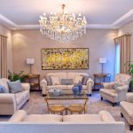 Interior Designers in Oxnard - Top 20 Interior Designers in Oxnard - Sheet11