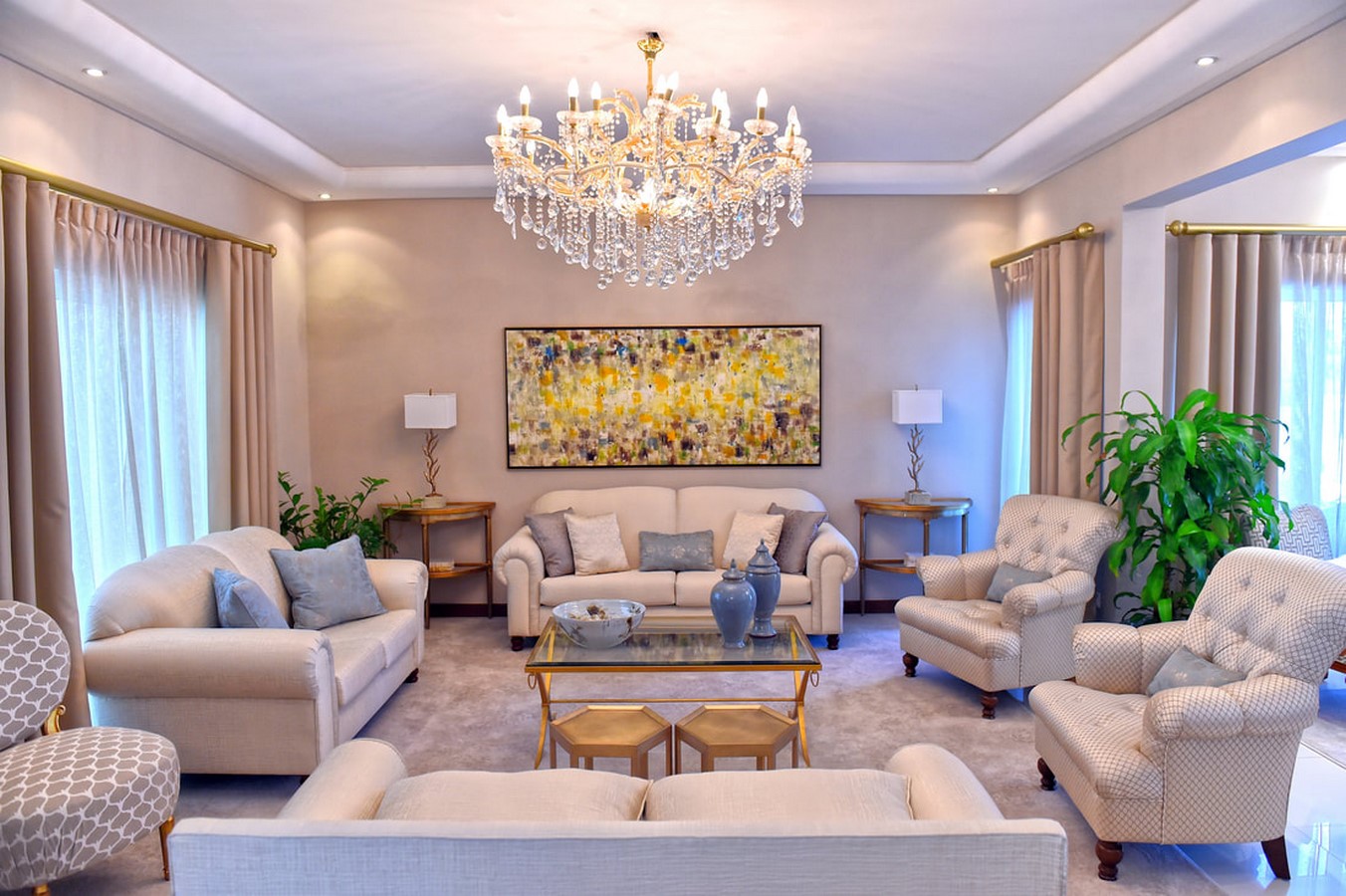 Interior Designers in Oxnard - Top 20 Interior Designers in Oxnard - Sheet11