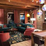 Interior Designers in Oxnard - Top 20 Interior Designers in Oxnard - Sheet12