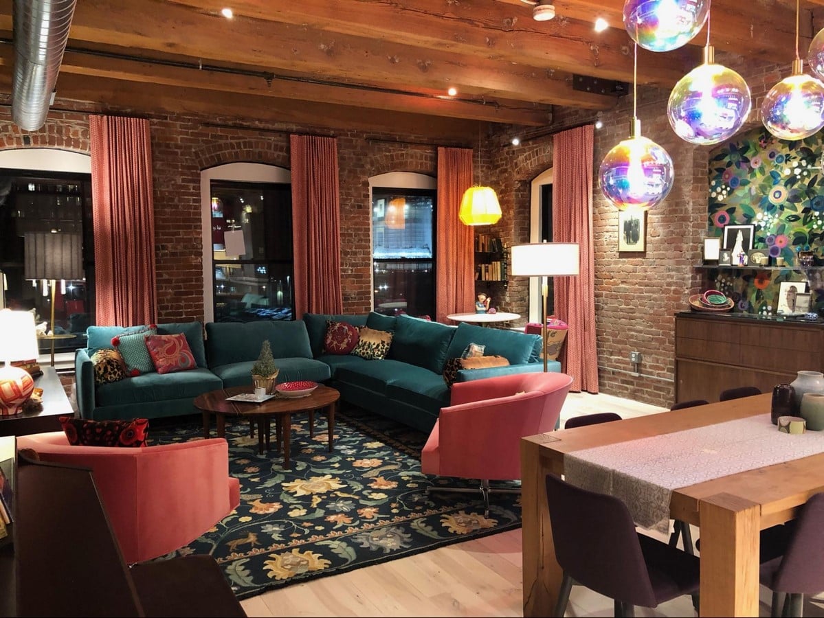 Interior Designers in Oxnard - Top 20 Interior Designers in Oxnard - Sheet12