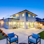 Interior Designers in Oxnard - Top 20 Interior Designers in Oxnard - Sheet13